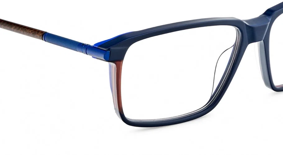 Etnia Barcelona DUBEAU Eyeglasses - view 9